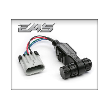 EAS Control Kit Compatible w/ Edge CS2/CTS2/CTS3 Edge Products