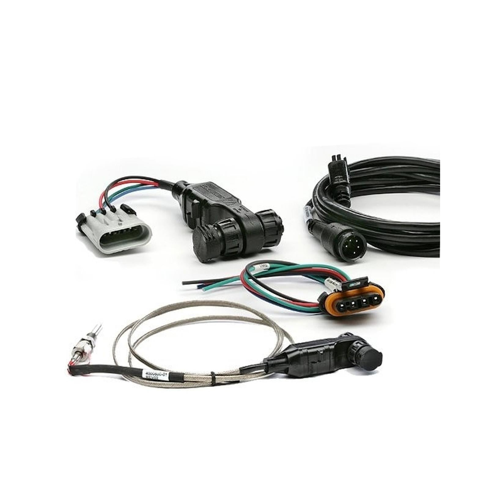 EAS Control Kit Compatible w/ Edge CS2/CTS2/CTS3 Edge Products