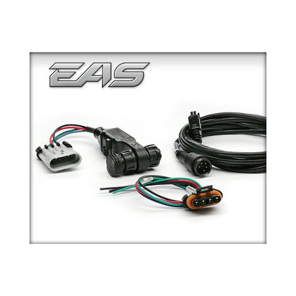 EAS Control Kit Compatible w/ Edge CS2/CTS2/CTS3 Edge Products