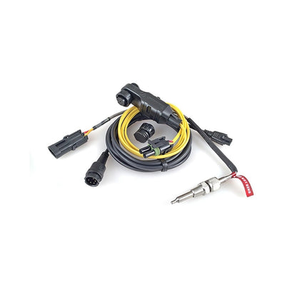 EAS Data Logging Kit Compatible w/ Edge CS2/CTS2/CTS3 Edge Products