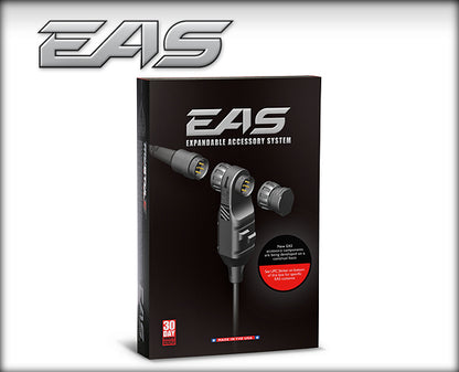 EAS Data Logging Kit Compatible w/ Edge CS2/CTS2/CTS3 Edge Products