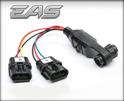 EAS Data Logging Kit Compatible w/ Edge CS2/CTS2/CTS3 Edge Products