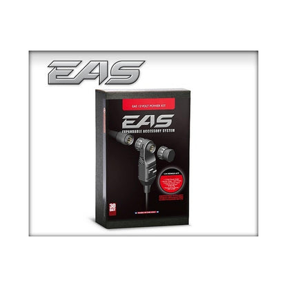 EAS Power Switch w/o Start Cable Edge Products