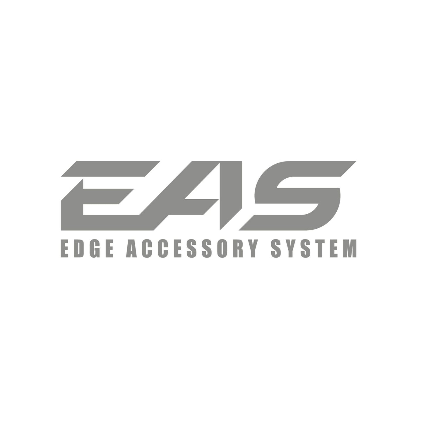 EAS Power Switch w/o Start Cable Edge Products