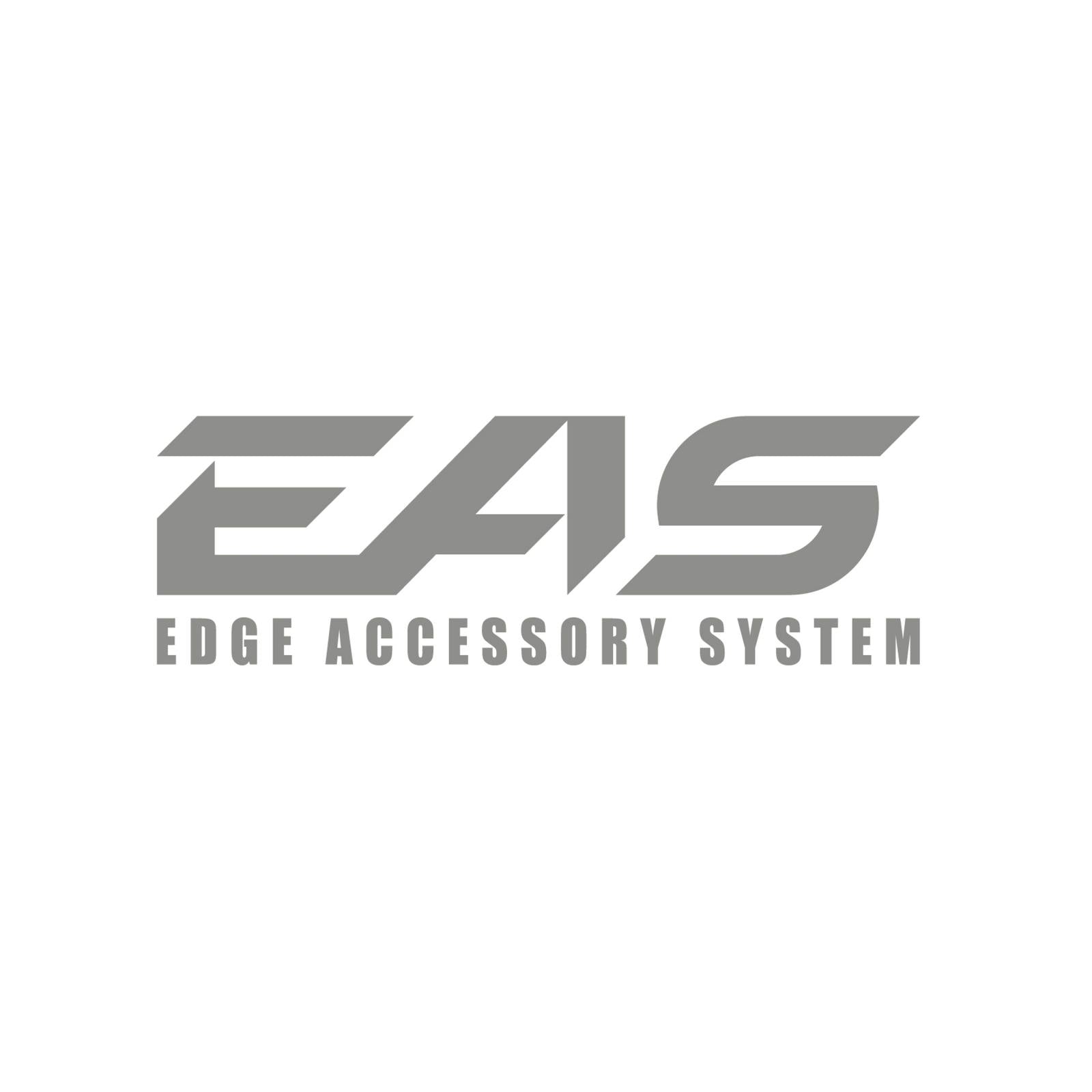 EAS Power Switch w/o Start Cable Edge Products
