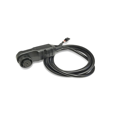 EAS Revolver to Insight Cable Replacement Part Included with Revolver Kits Edge Products