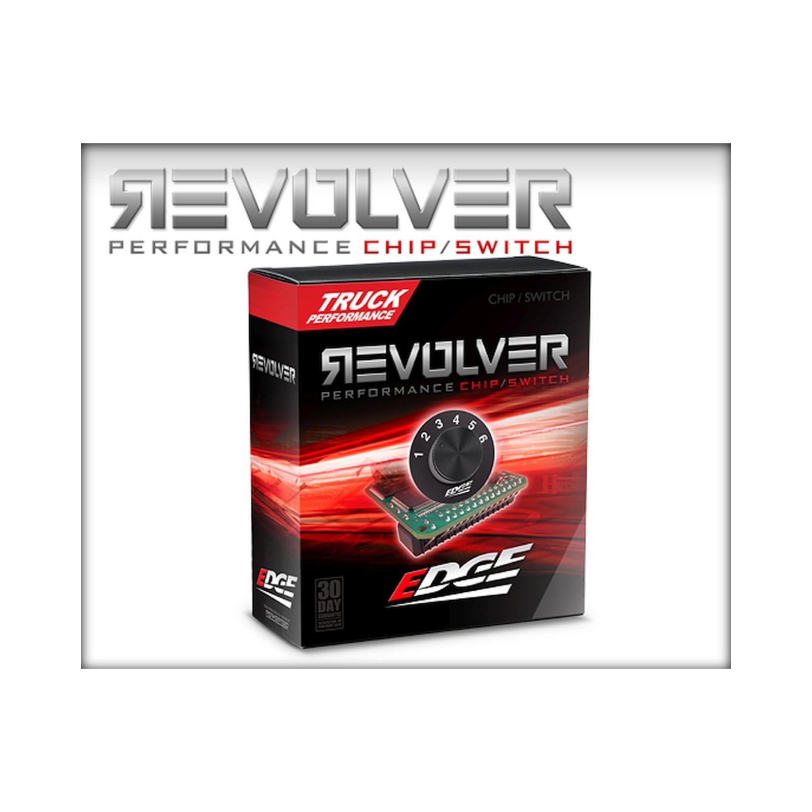 EAS Revolver to Insight Cable Replacement Part Included with Revolver Kits Edge Products