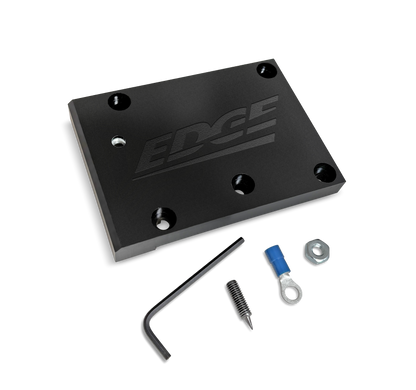 Edge EAS VP44 Tap Cap for 1998.5-2002 5 Dodge 24V Cummins Edge Products