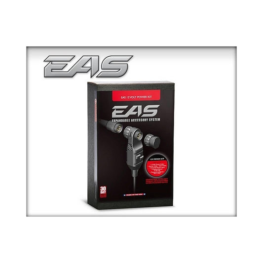 EAS SOTF 2011-2016 Silverado/Sierra 2500/3500 6.6L LML Duramax Diesel Edge Products