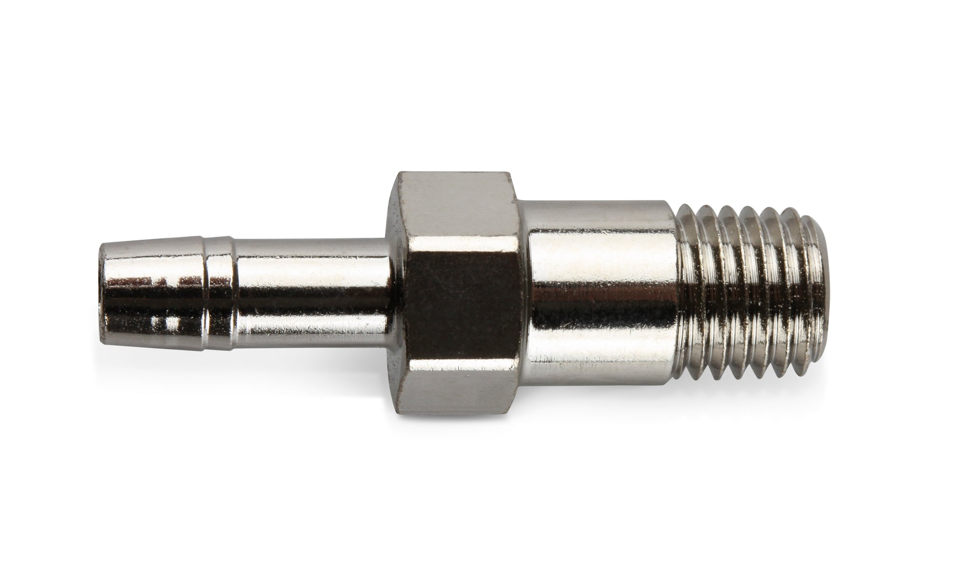 988021erl_031966.jpg
