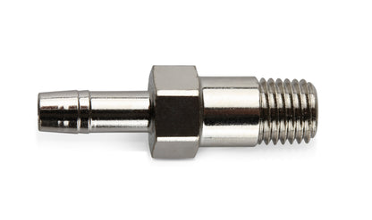 988021erl_031966.jpg