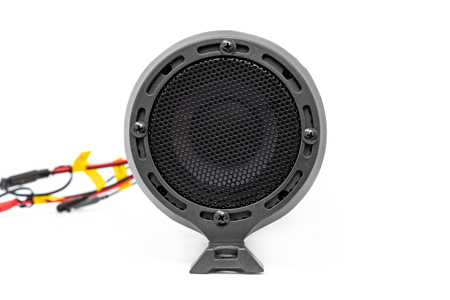 Bluetooth LED Soundbar 8 Speaker IP66 Waterproof UTV/ATV Rough Country