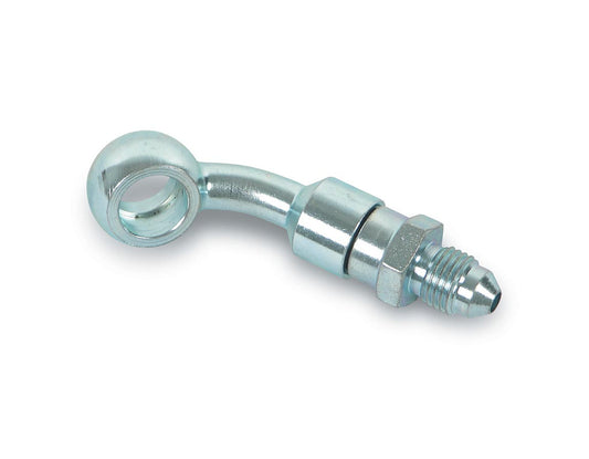 9978035.jpg