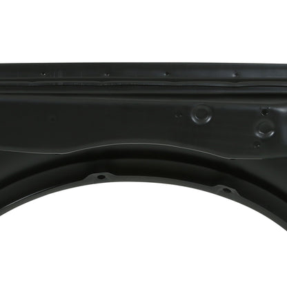 A1009-69_09_P05_CON.jpg