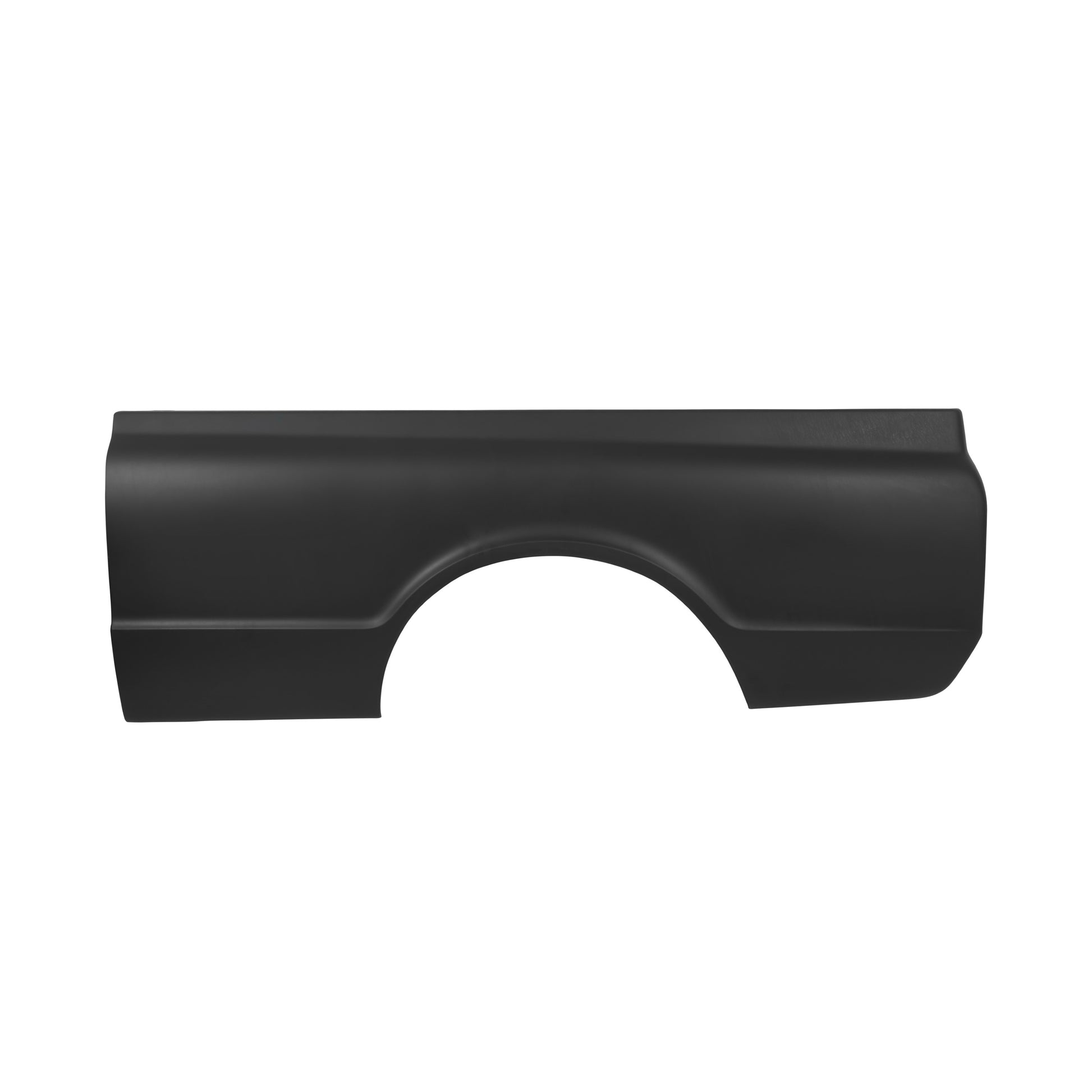 A1038-67_01_P04_ANG.jpg