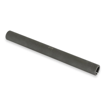 ADJ6064_03.jpg