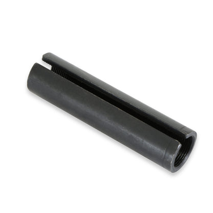 ADJ8701_03.jpg