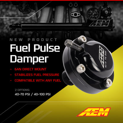 AEM-25-4002-4-ver1-1080x1080.jpg