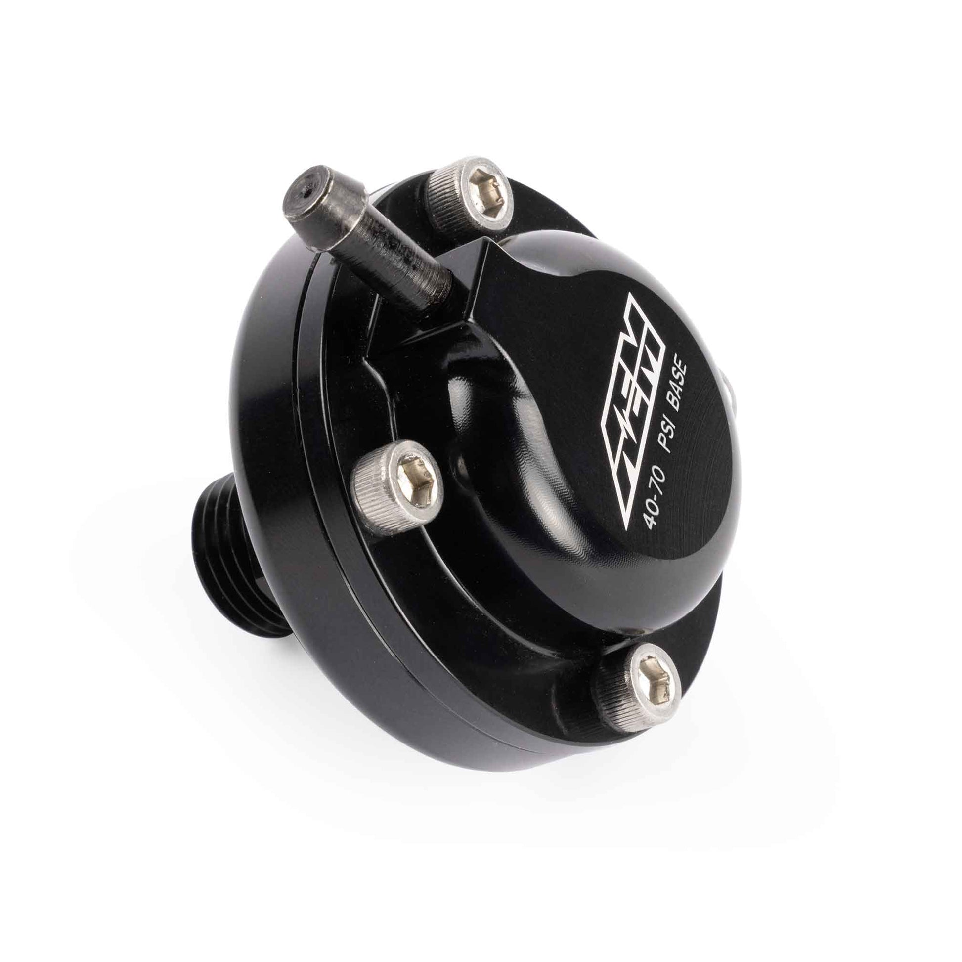 AEM-25-4002-angle.jpg
