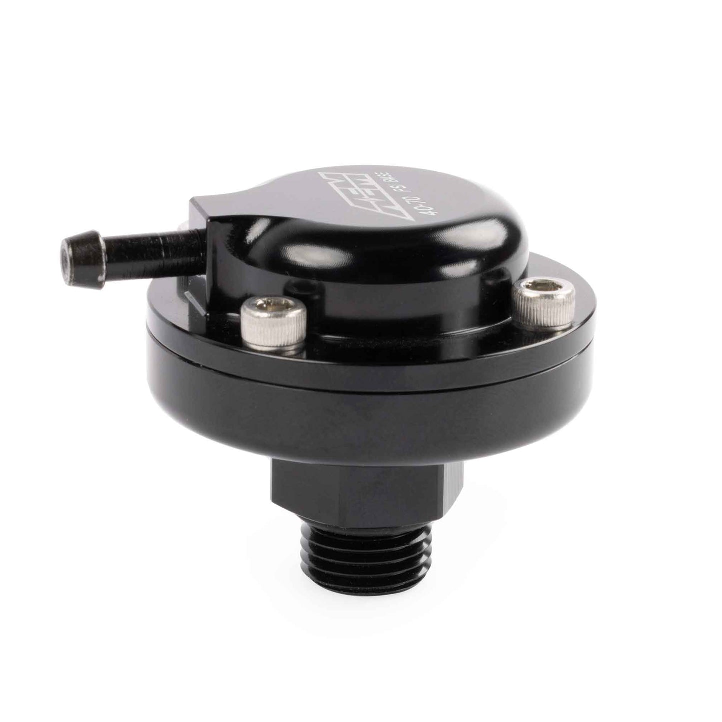 AEM-25-4002-side.jpg