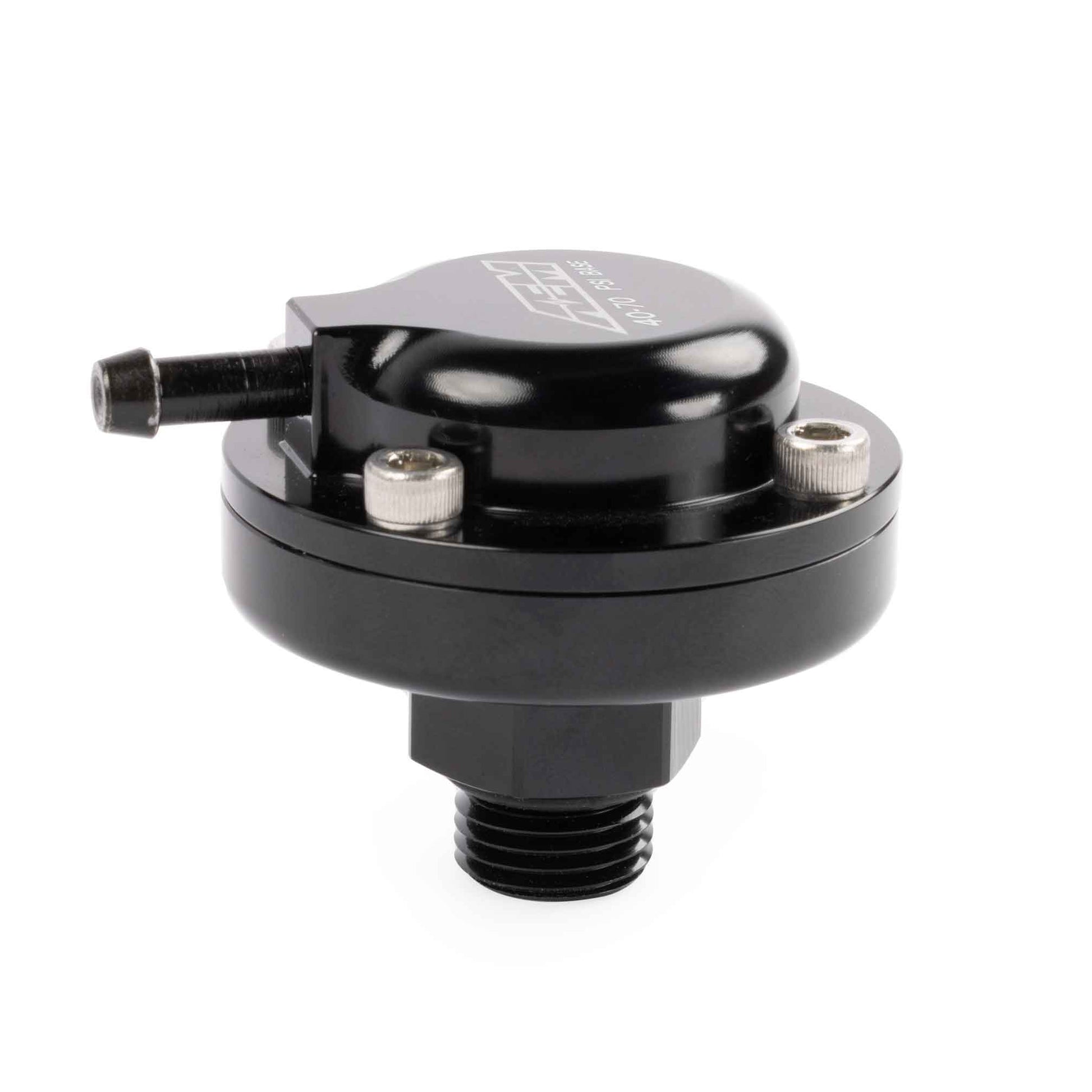 AEM-25-4002-side.jpg