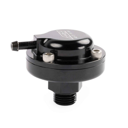 AEM-25-4002-side.jpg