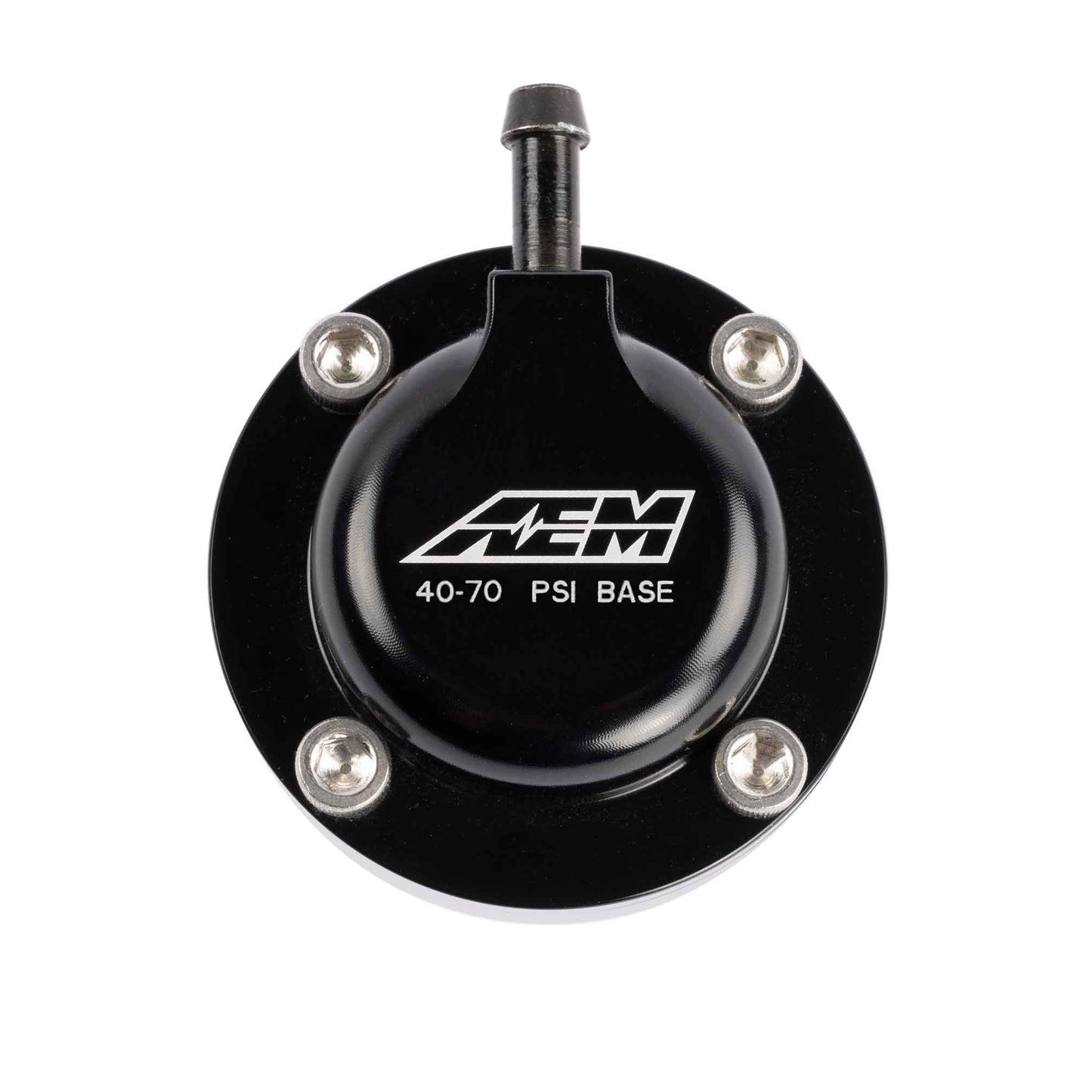 AEM-25-4002-top.jpg