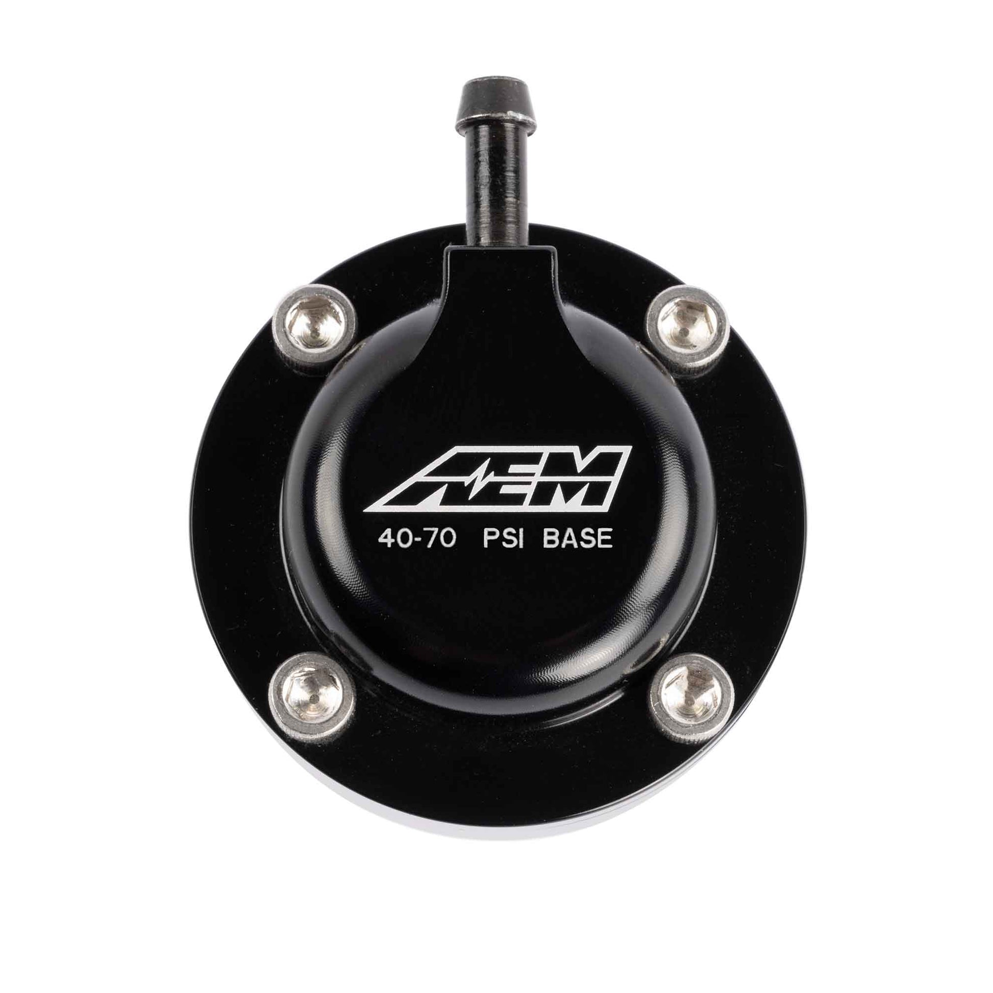 AEM-25-4002-top.jpg