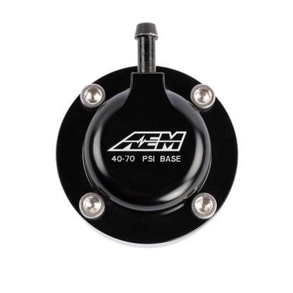 AEM-25-4002-top.jpg