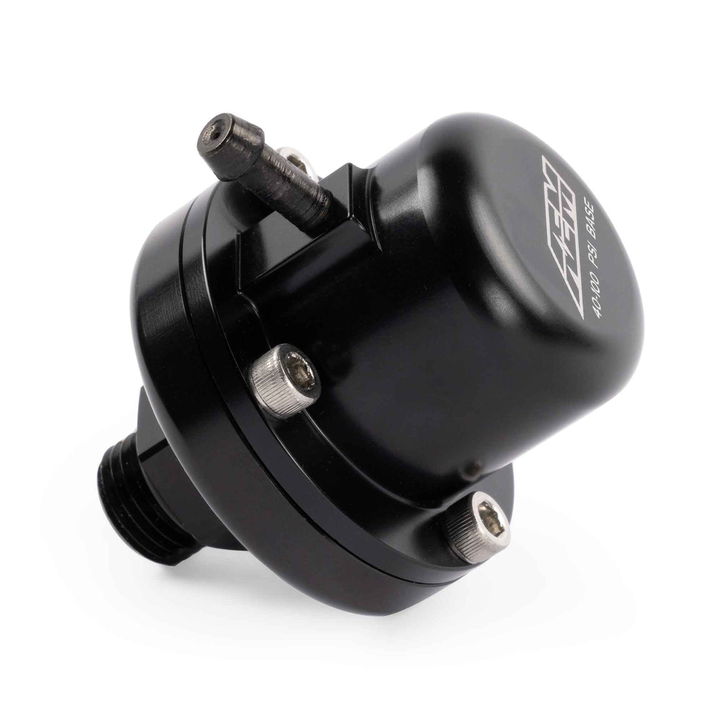 AEM-25-4004-angle.jpg