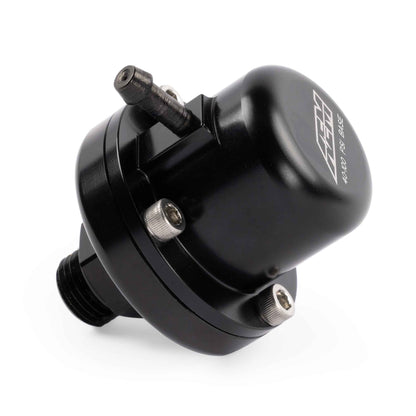 AEM-25-4004-angle.jpg