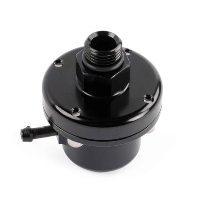 AEM-25-4004-bottom.jpg