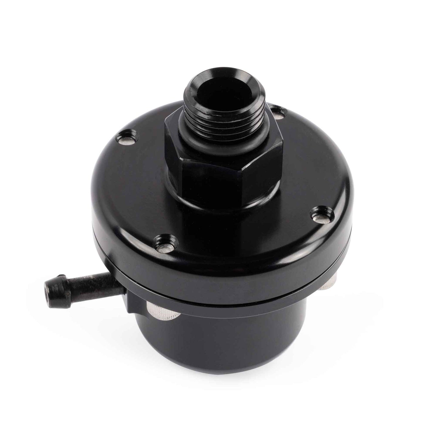 AEM-25-4004-bottom.jpg
