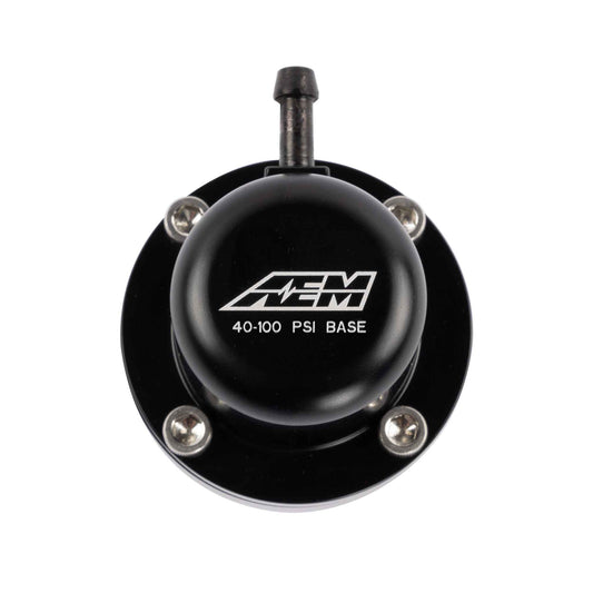 AEM-25-4004-top.jpg