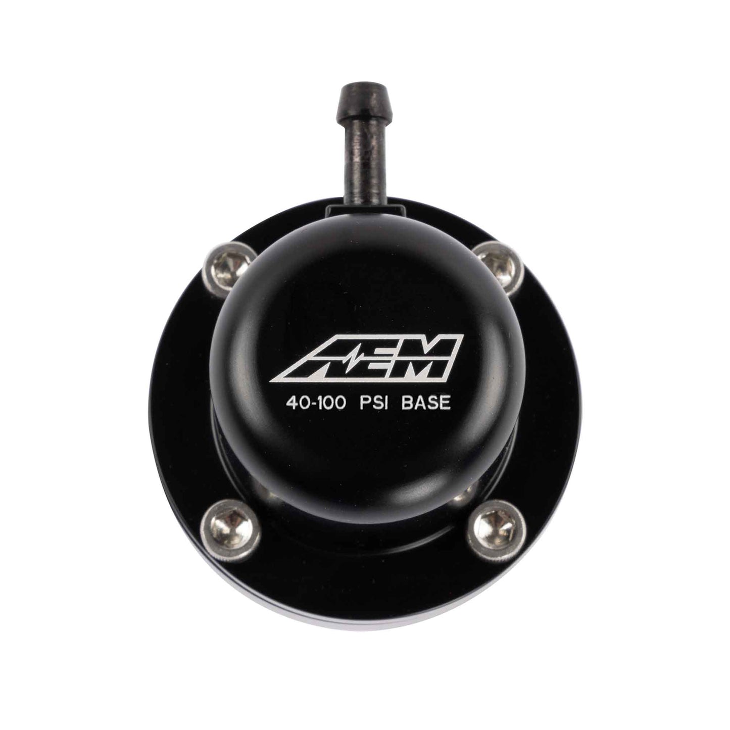 AEM-25-4004-top.jpg