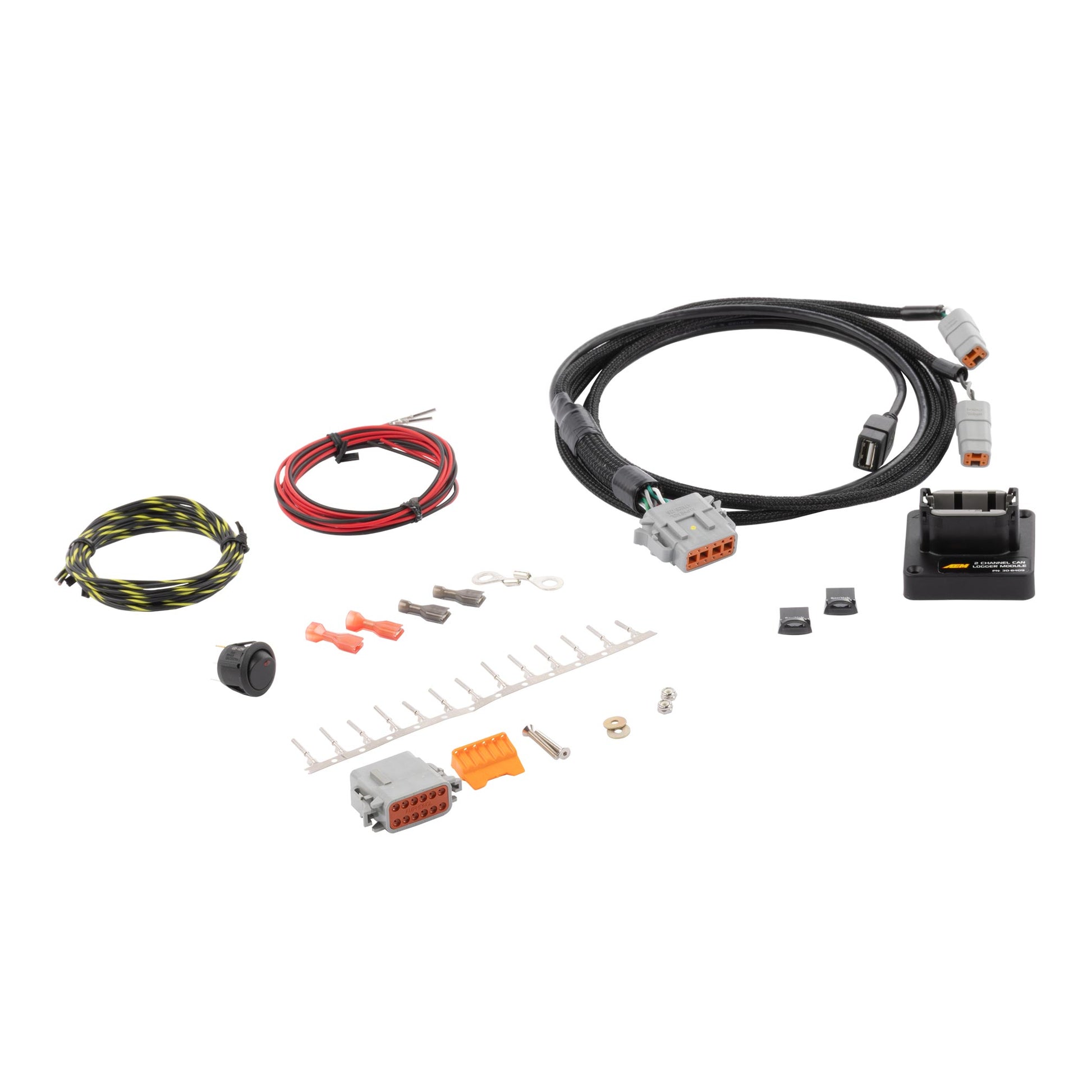 AEM-2ch-logger-5.jpg