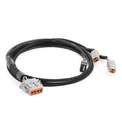 AEM-2ch-logger-6.jpg