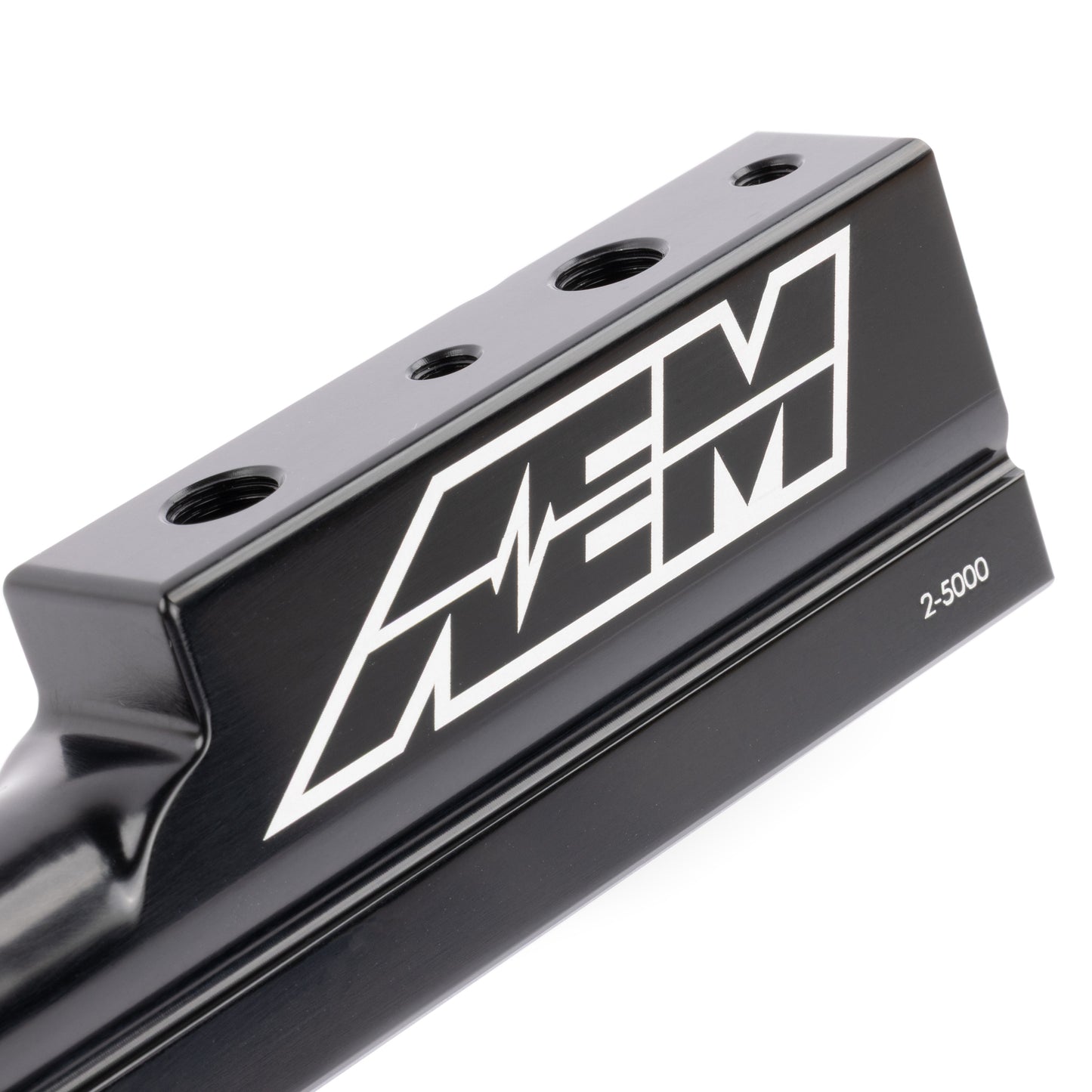 AEM 2-5000 1.jpg