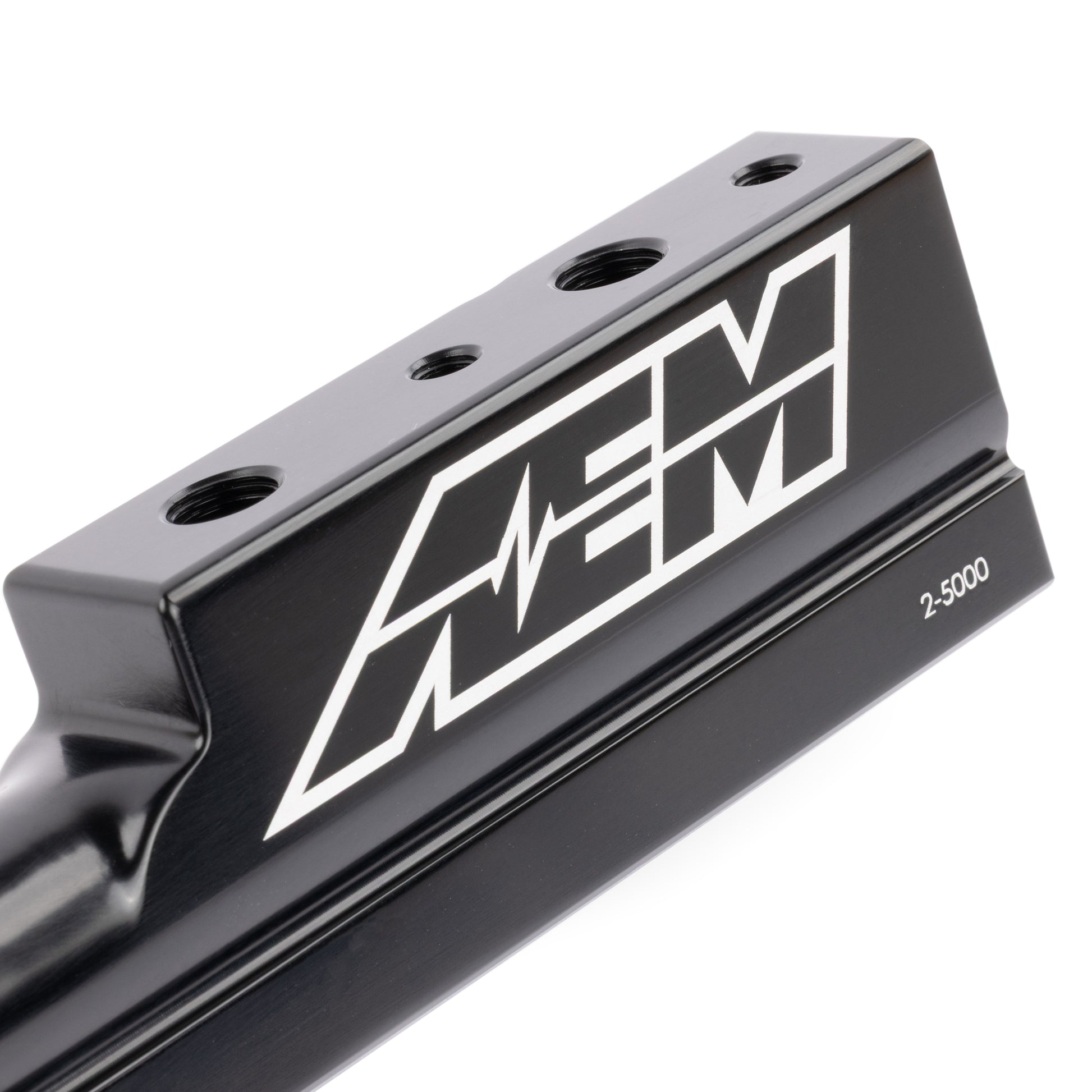 AEM 2-5000 1.jpg