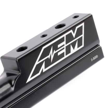 AEM 2-5000 1.jpg