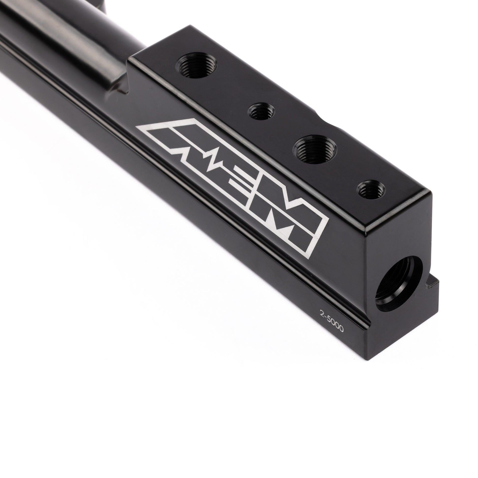 AEM 2-5000 4.jpg