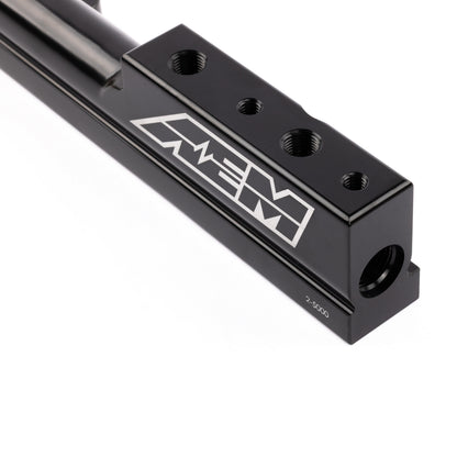 AEM 2-5000 4.jpg