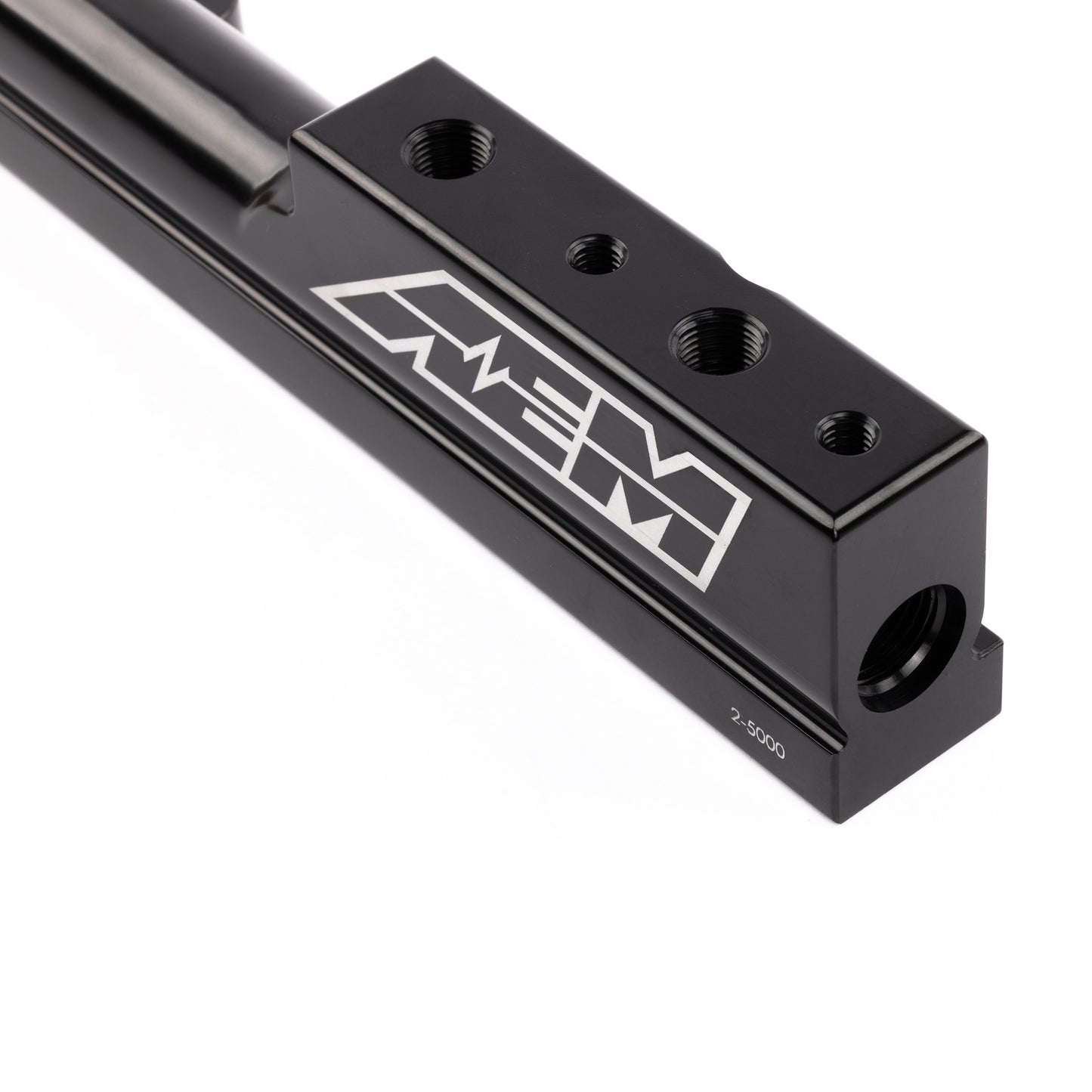 AEM 2-5000 4.jpg