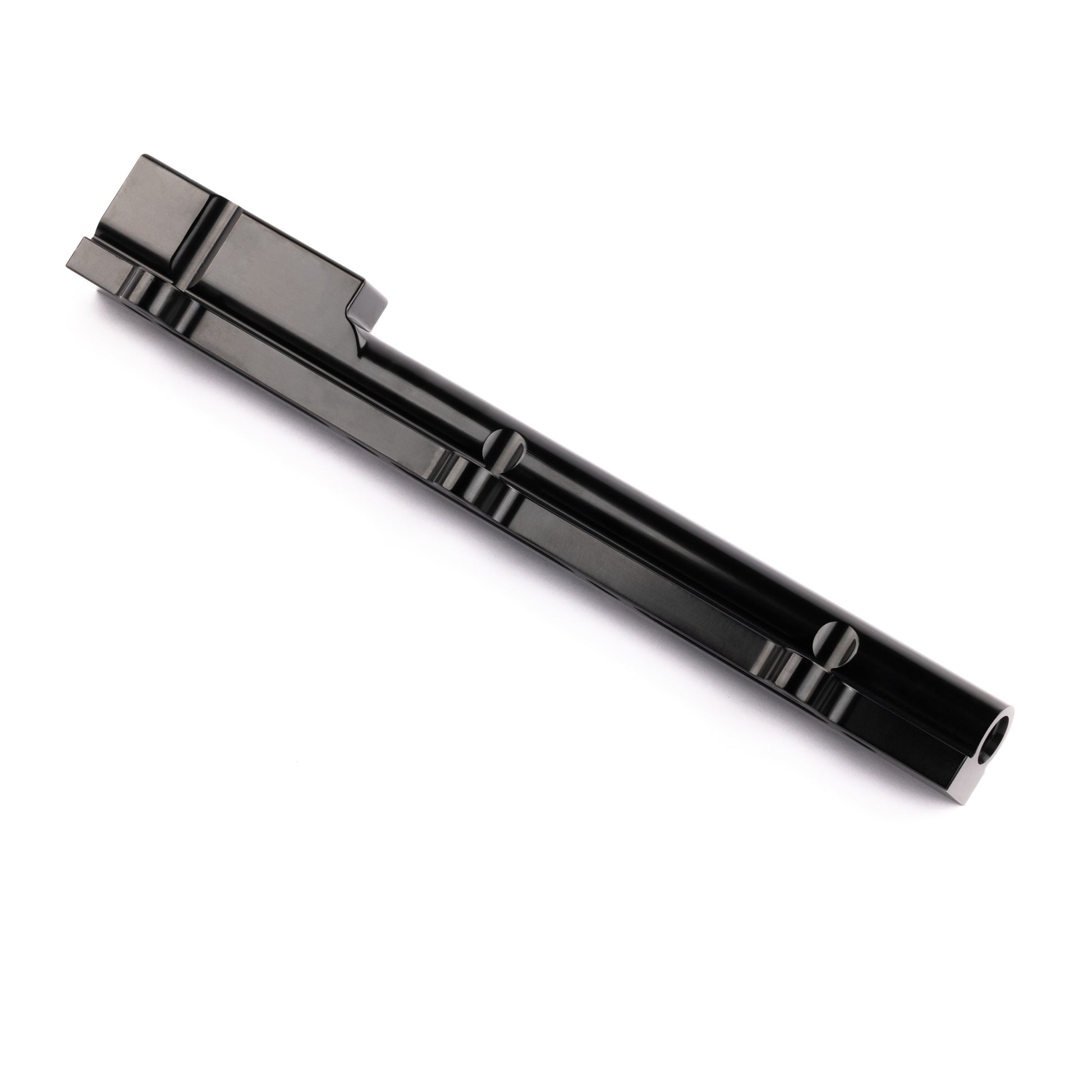 AEM 2-5000 5.jpg