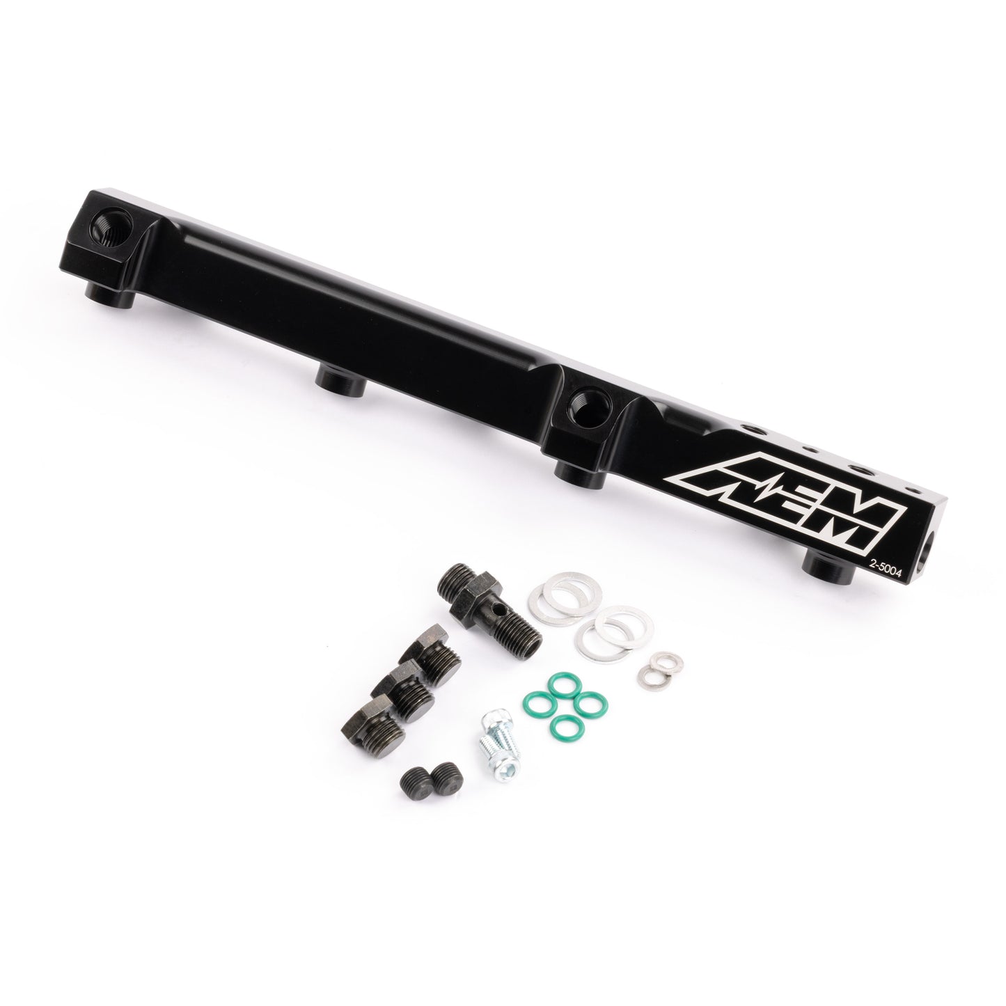 AEM 2-5004 2.jpg