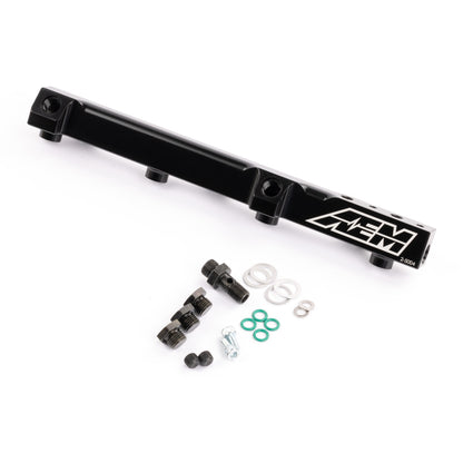 AEM 2-5004 2.jpg