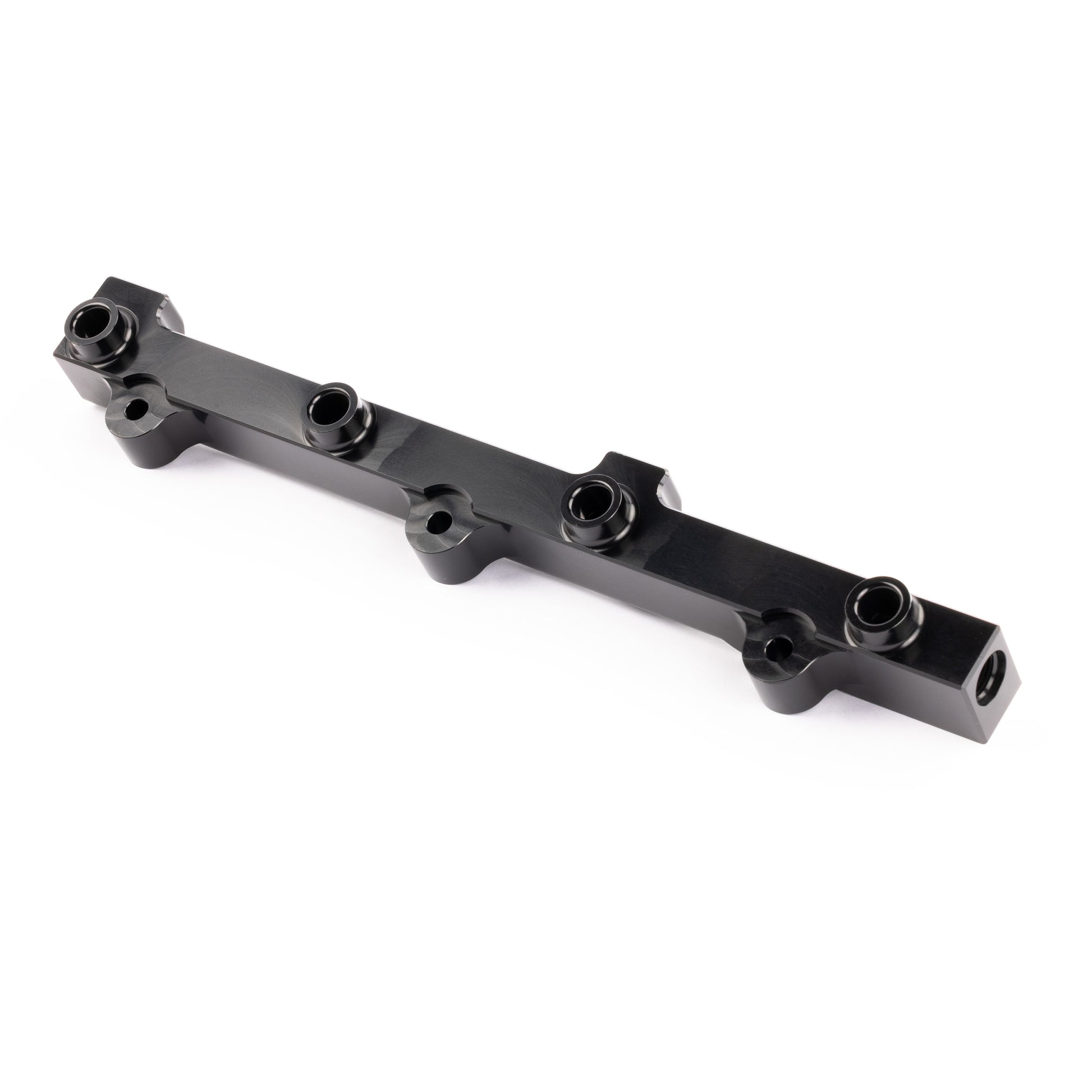 AEM 2-5004 5.jpg