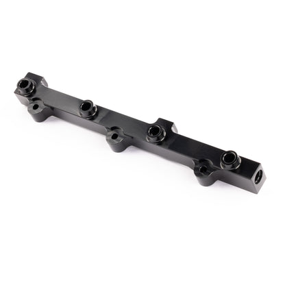 AEM 2-5004 5.jpg