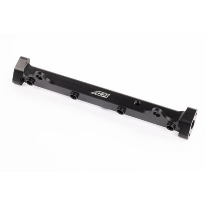 AEM 25-131BK 6.jpg