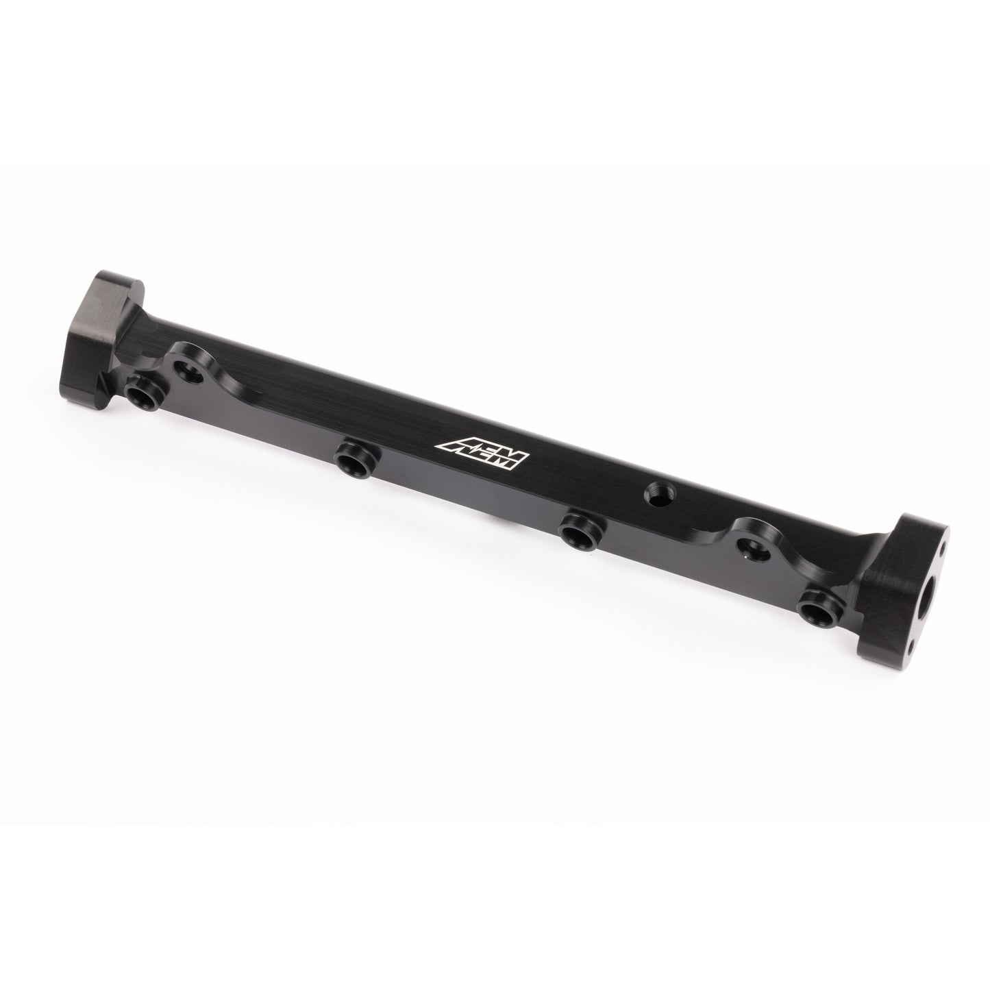 AEM 25-131BK 6.jpg